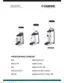 Preview: Instruction Manual