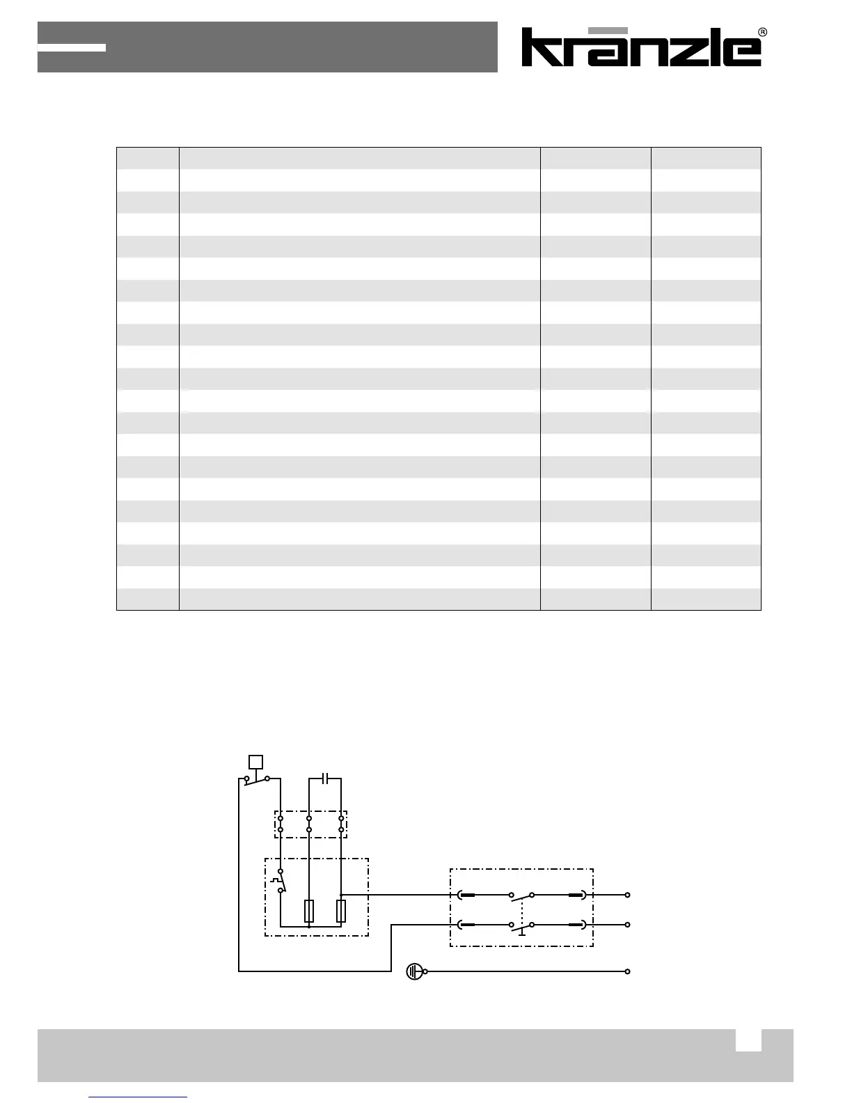 Page #27 background image