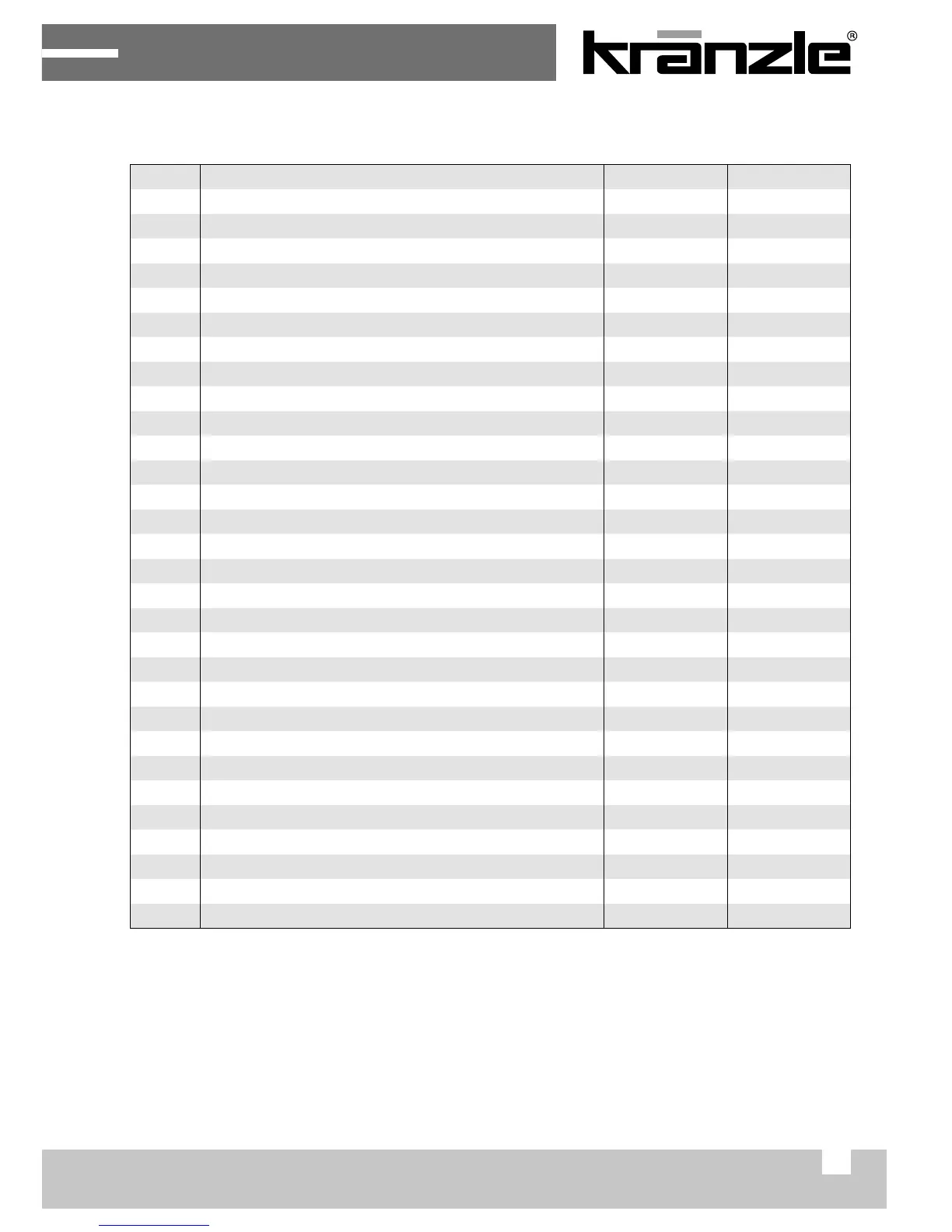 Page #29 background image