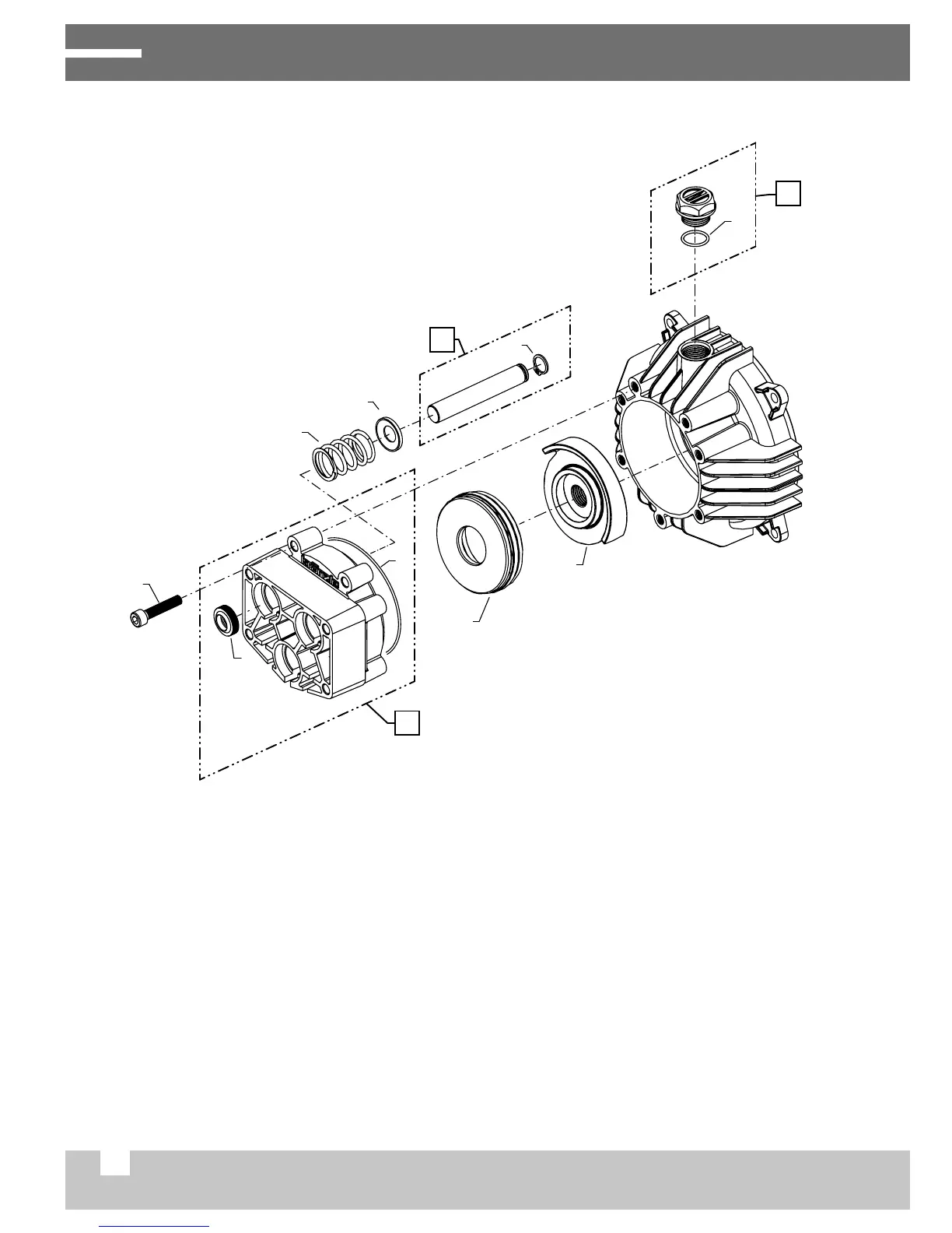 Page #30 background image