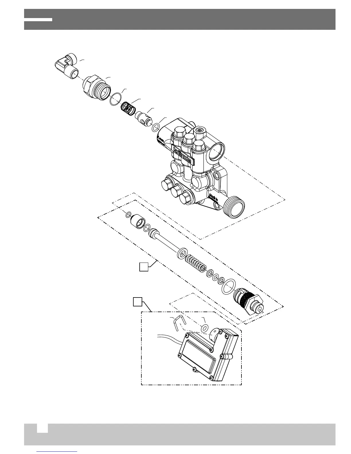 Page #32 background image