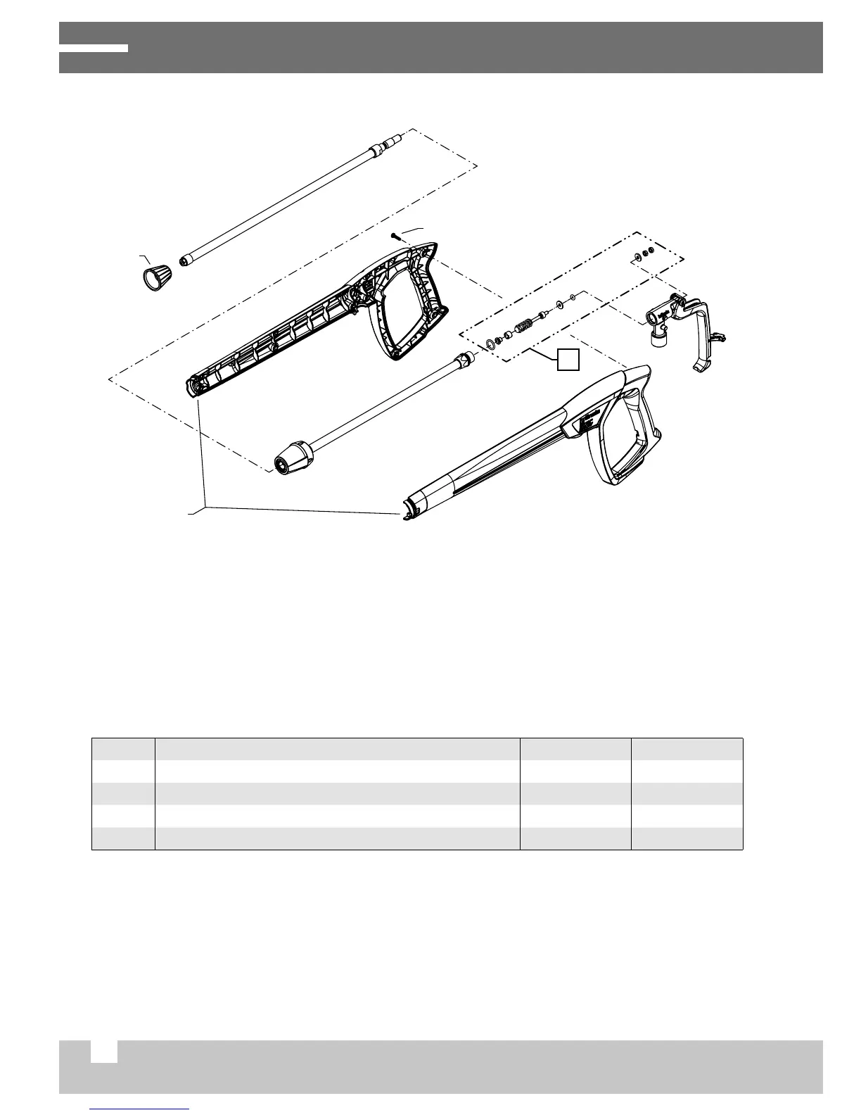 Page #38 background image