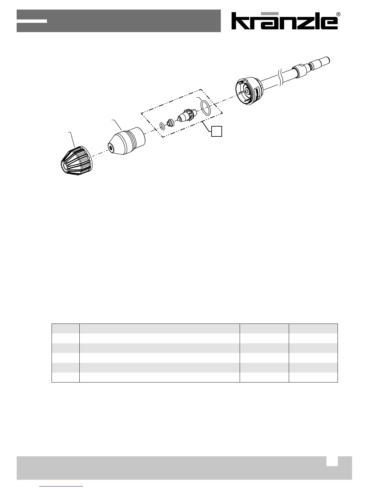 Page #39 background image
