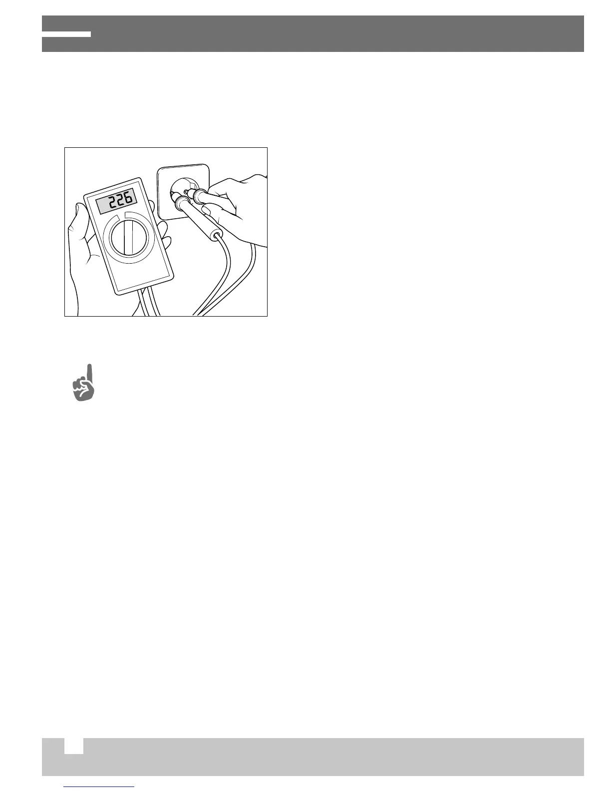 Page #12 background image
