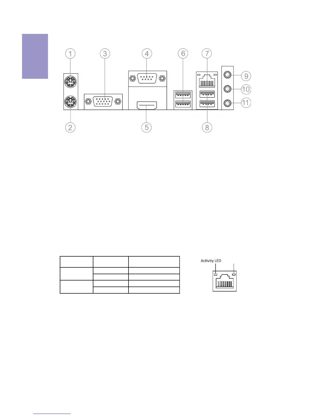 Page #10 background image