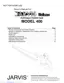 Preview: Owner's Manual
