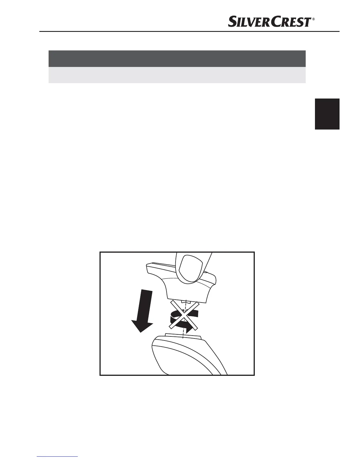 Page #61 background image