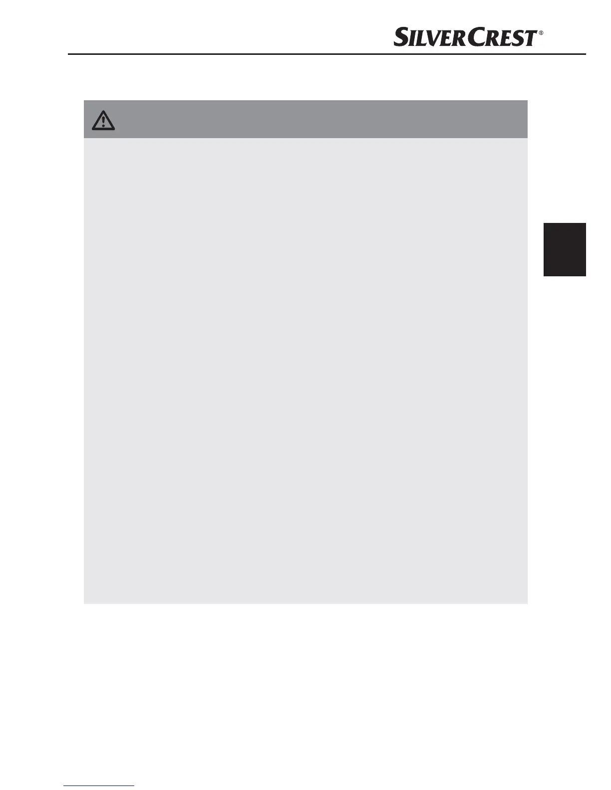 Page #75 background image