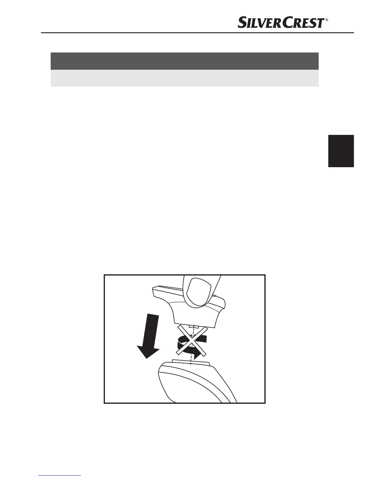 Page #83 background image