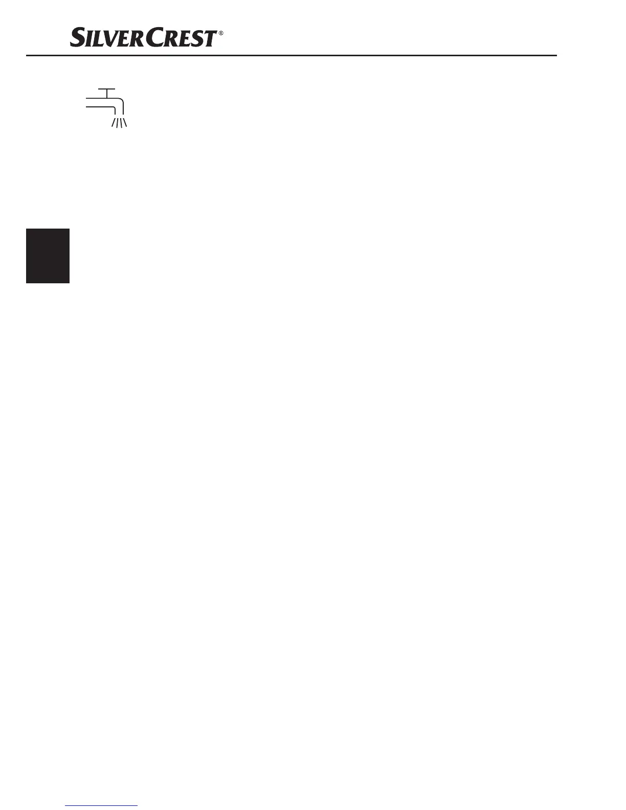 Page #86 background image