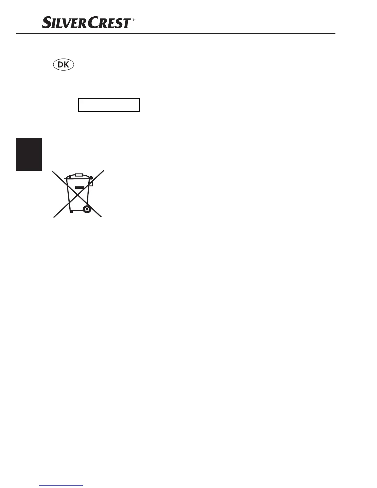 Page #90 background image
