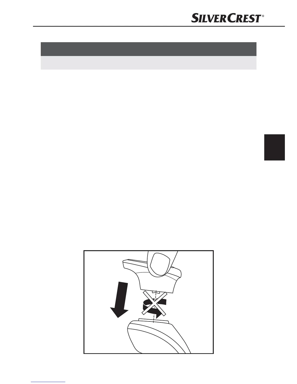 Page #105 background image