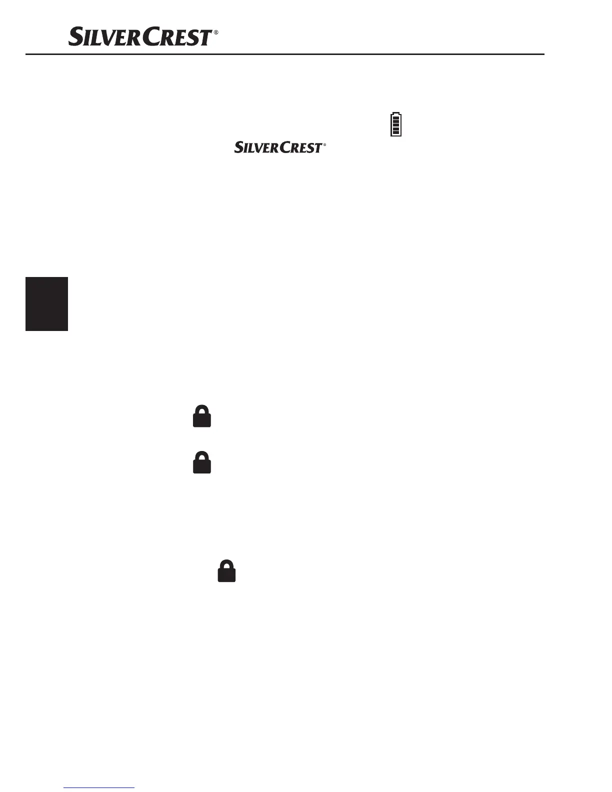 Page #106 background image
