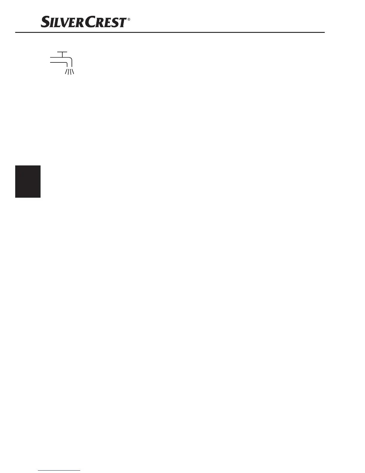Page #108 background image