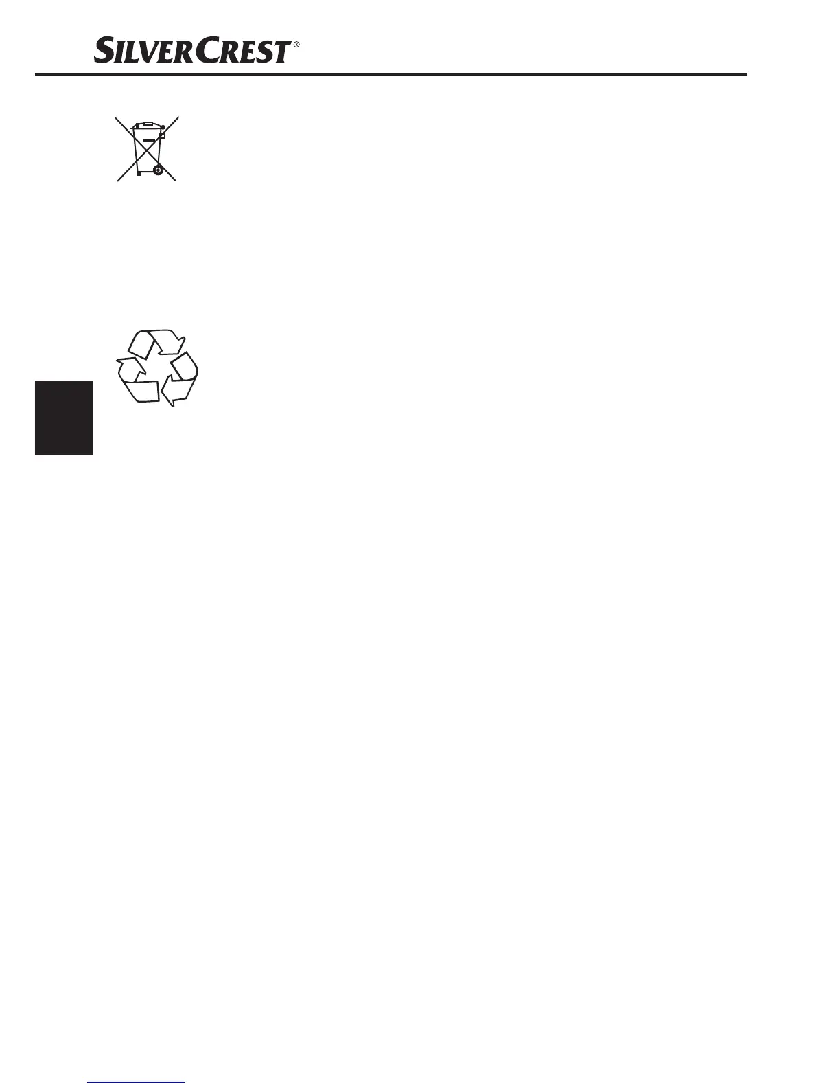 Page #114 background image