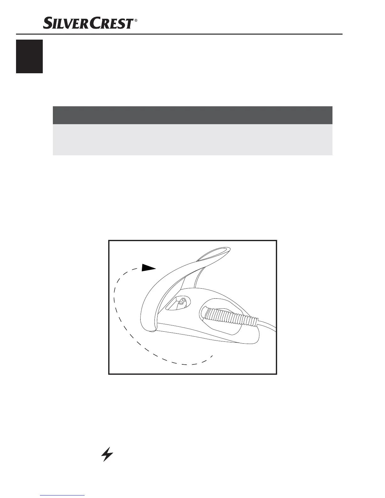 Page #14 background image