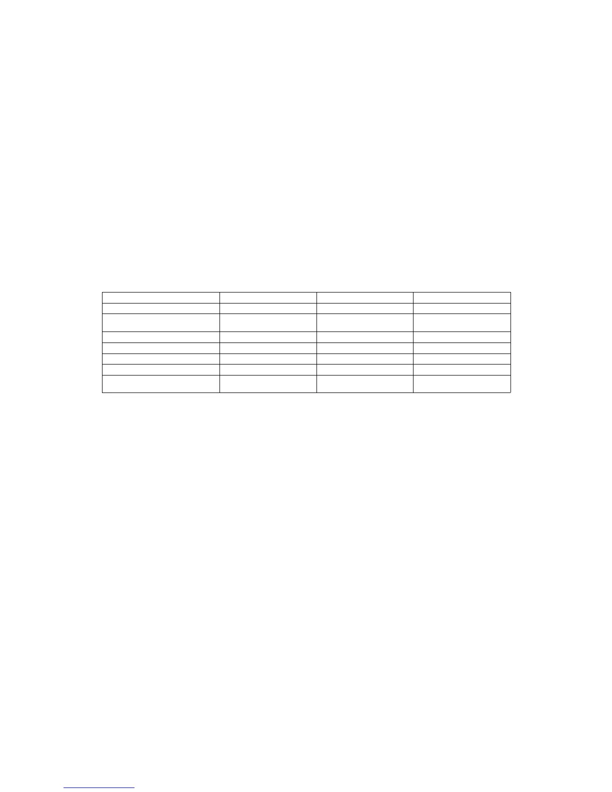 Page #258 background image