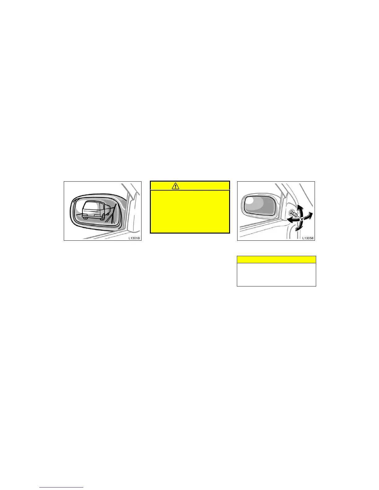 Page #82 background image
