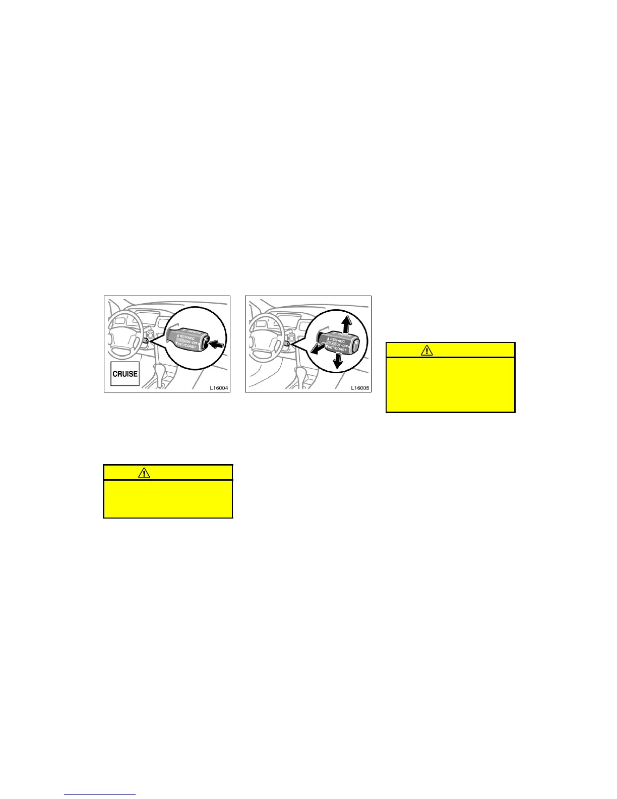 Page #111 background image