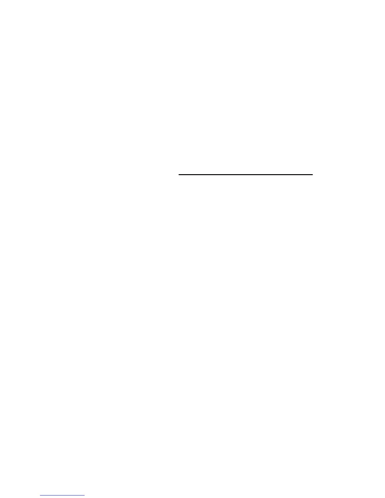 Page #139 background image