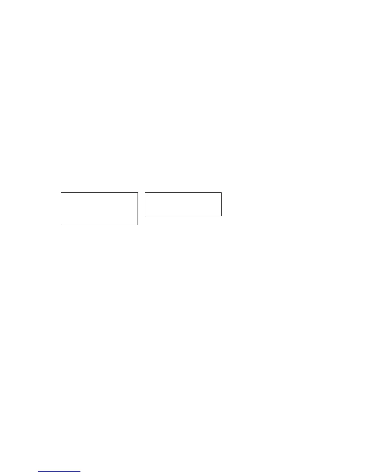 Page #145 background image