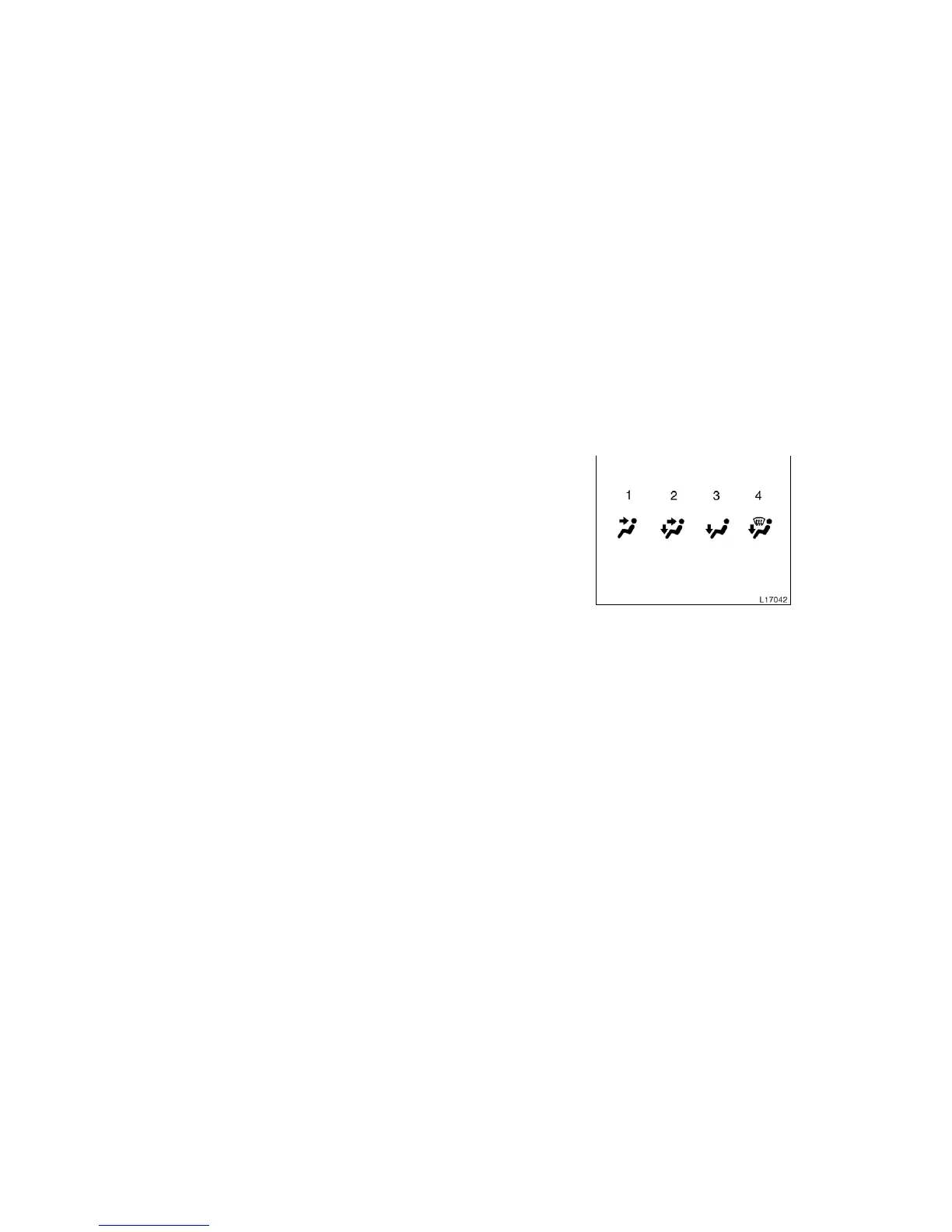 Page #147 background image