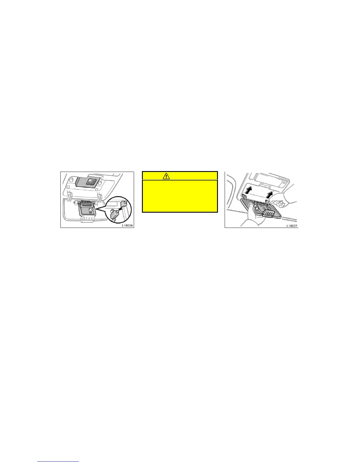 Page #162 background image