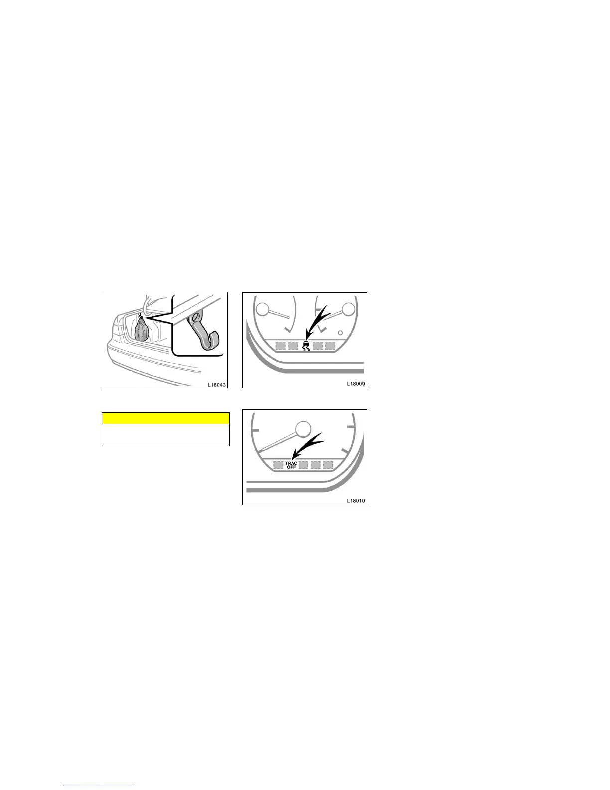 Page #165 background image