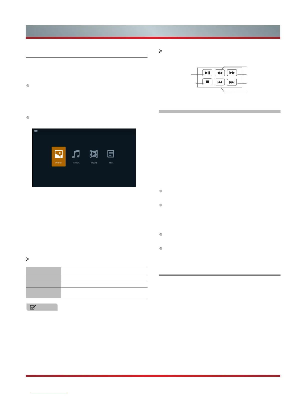 Page #22 background image