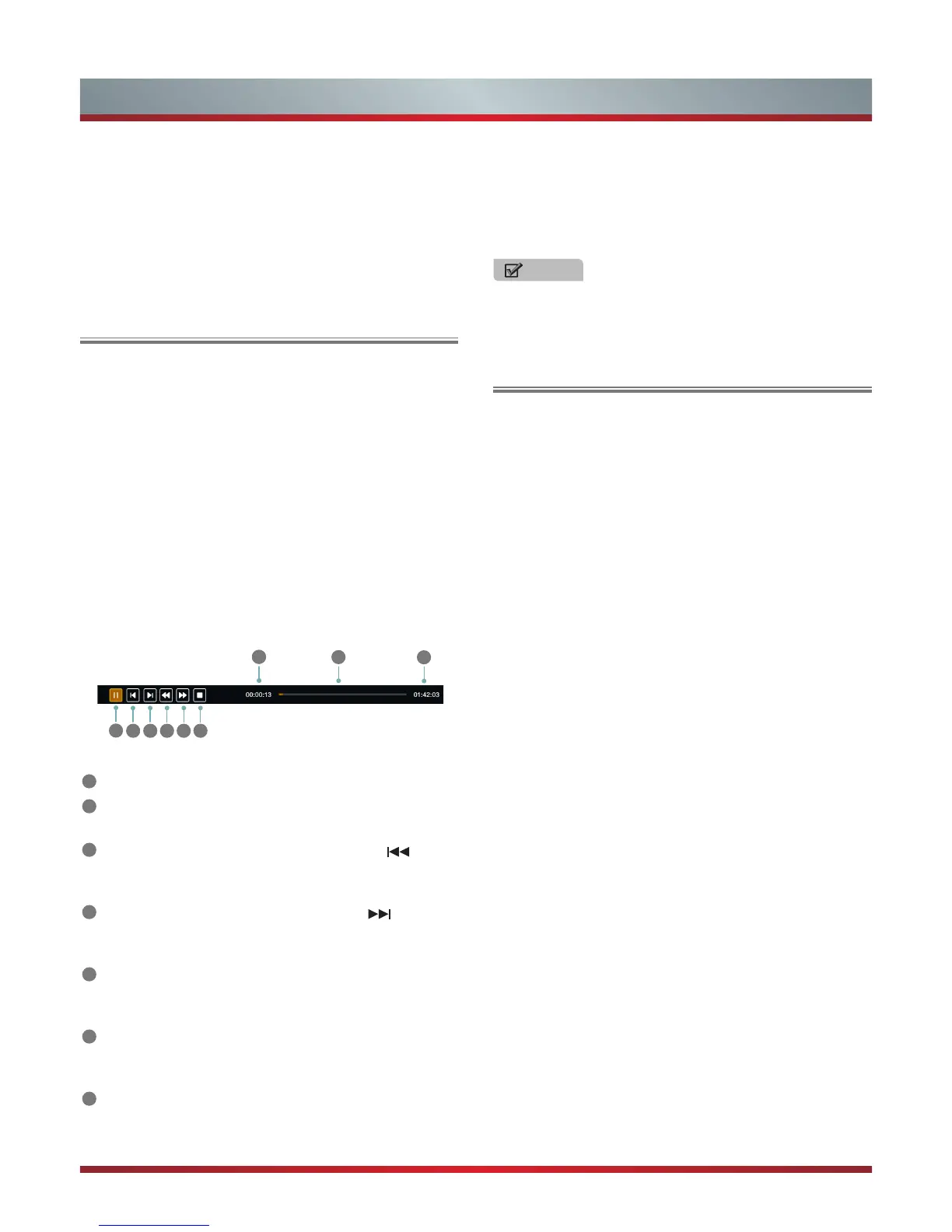 Page #23 background image