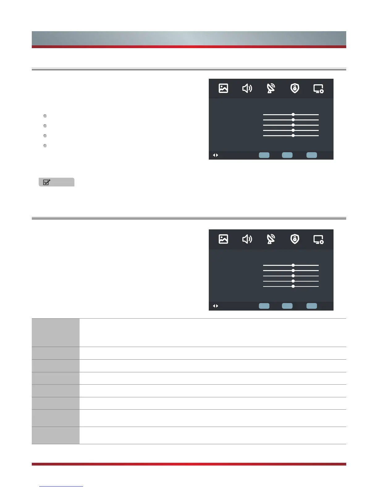Page #13 background image