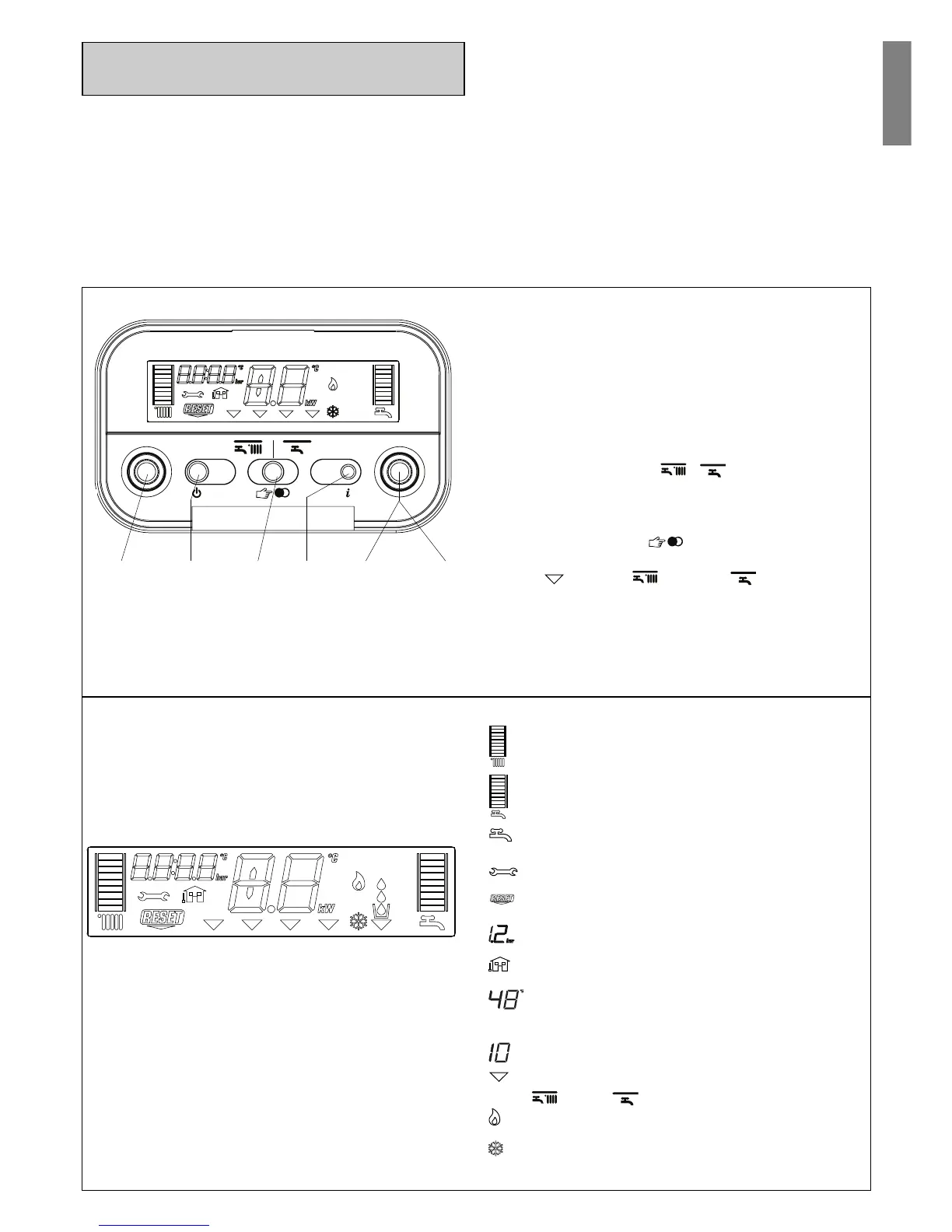 Page #17 background image