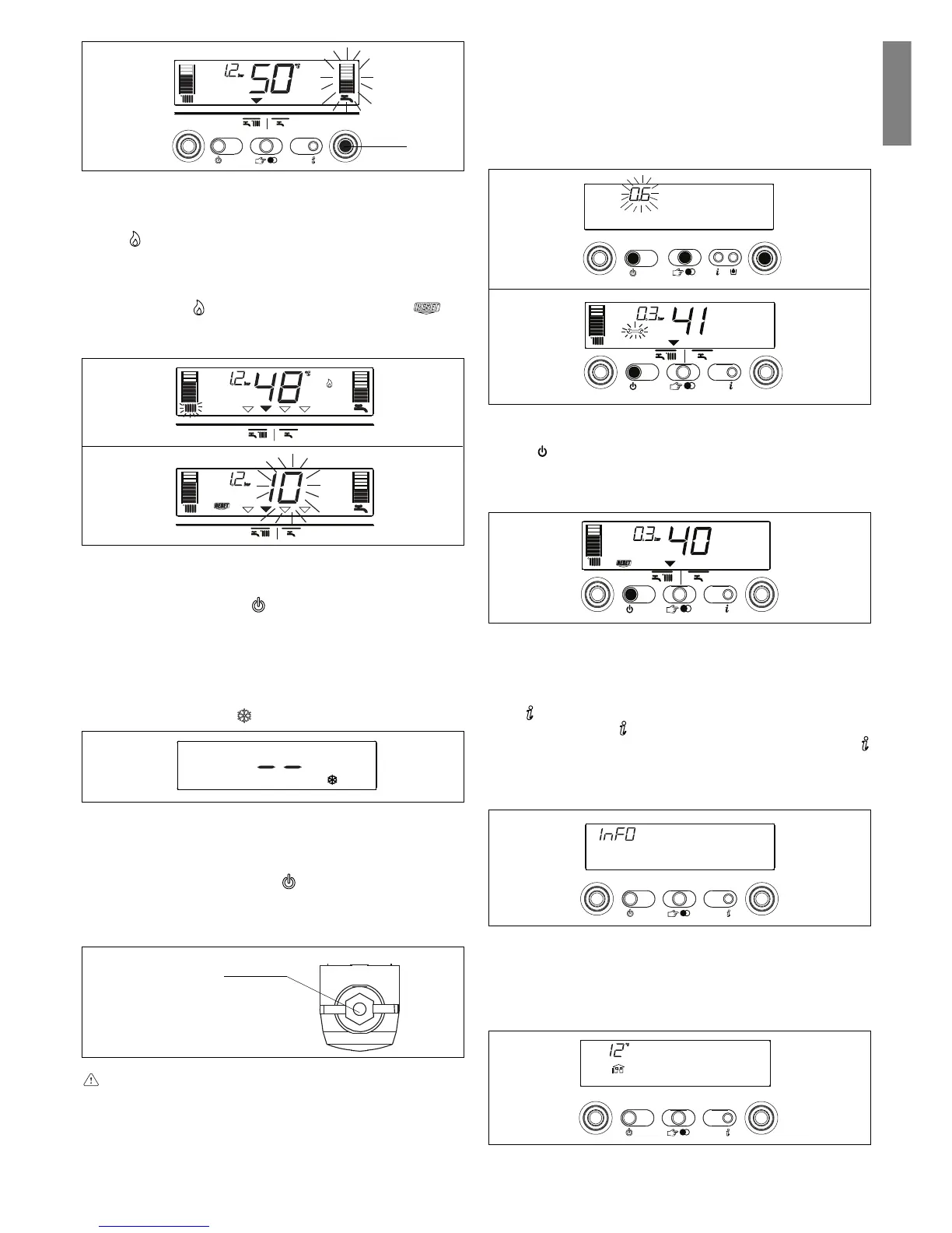 Page #19 background image