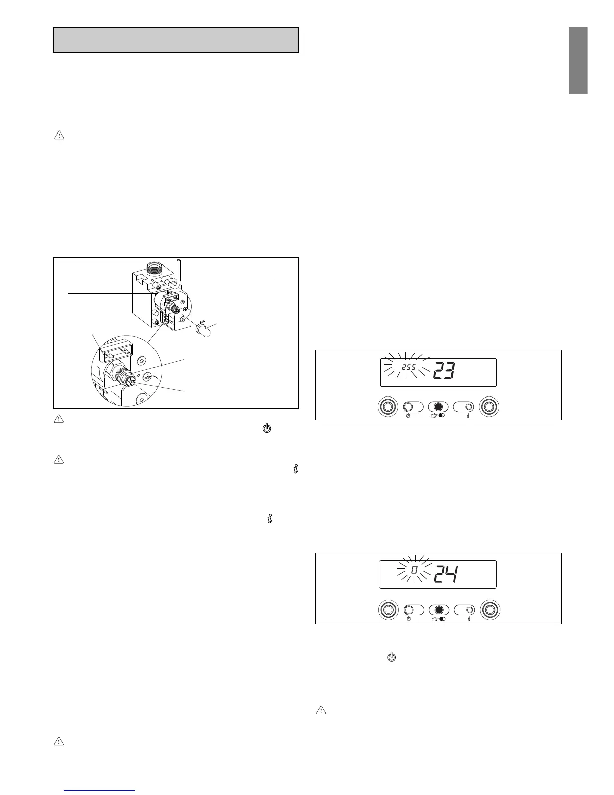 Page #23 background image