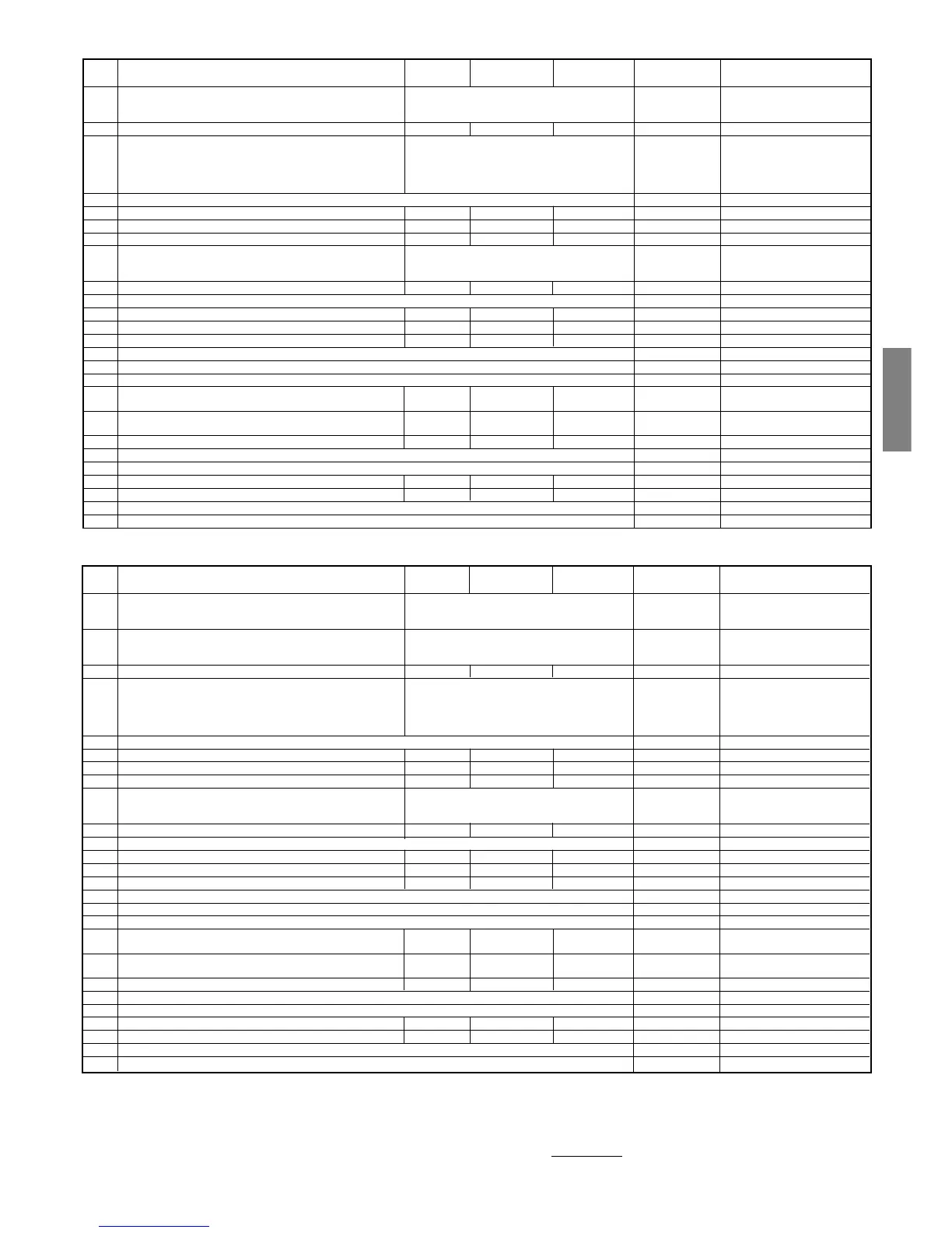 Page #85 background image