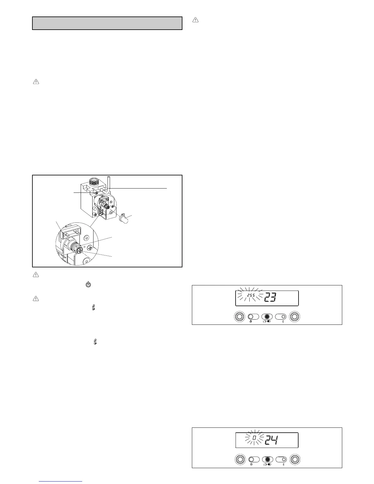 Page #86 background image