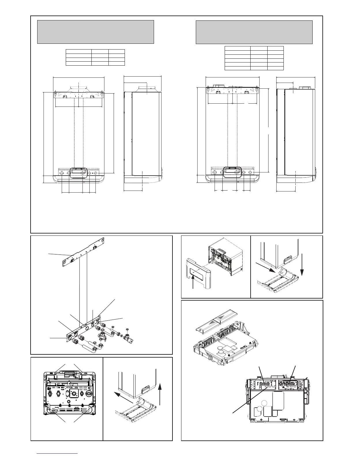 Page #88 background image