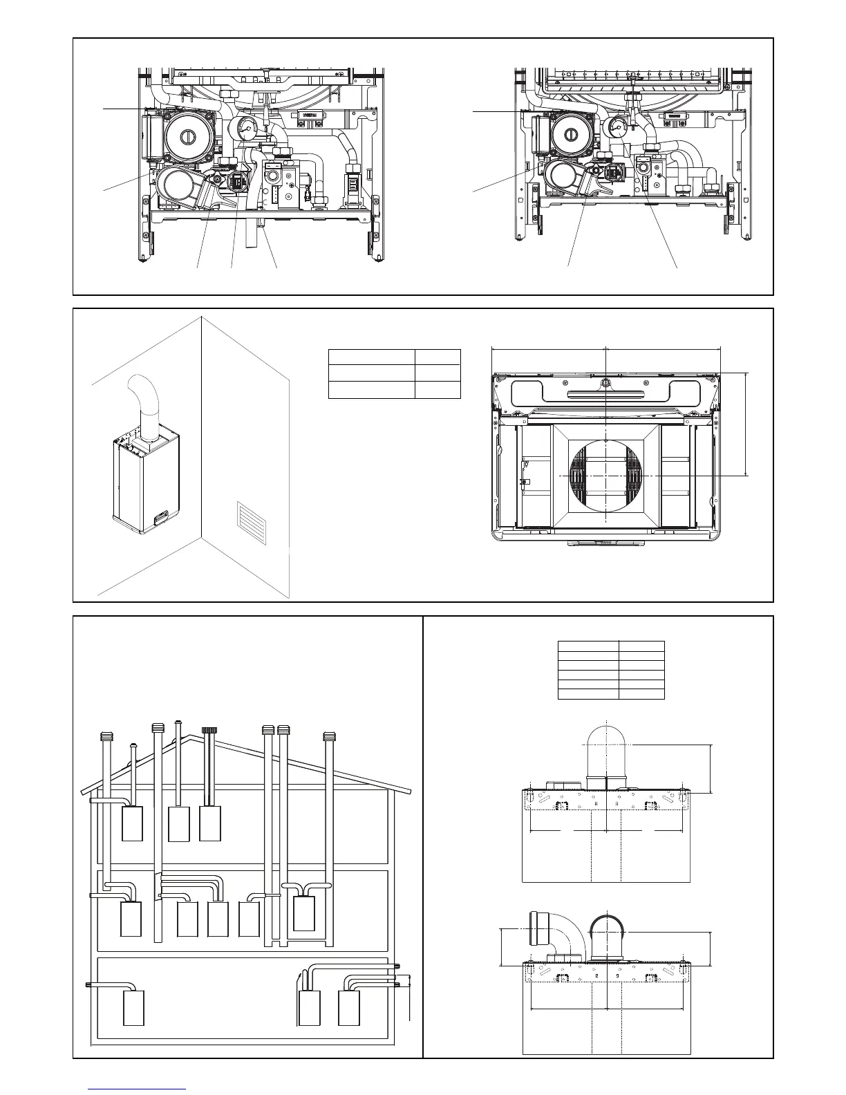 Page #89 background image