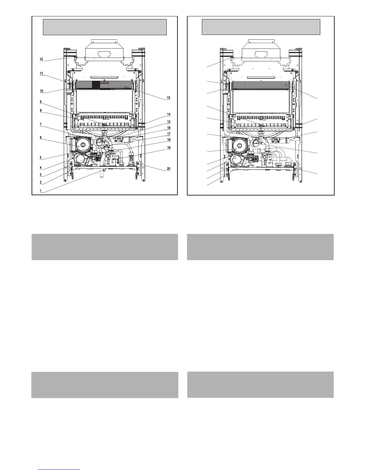 Page #91 background image