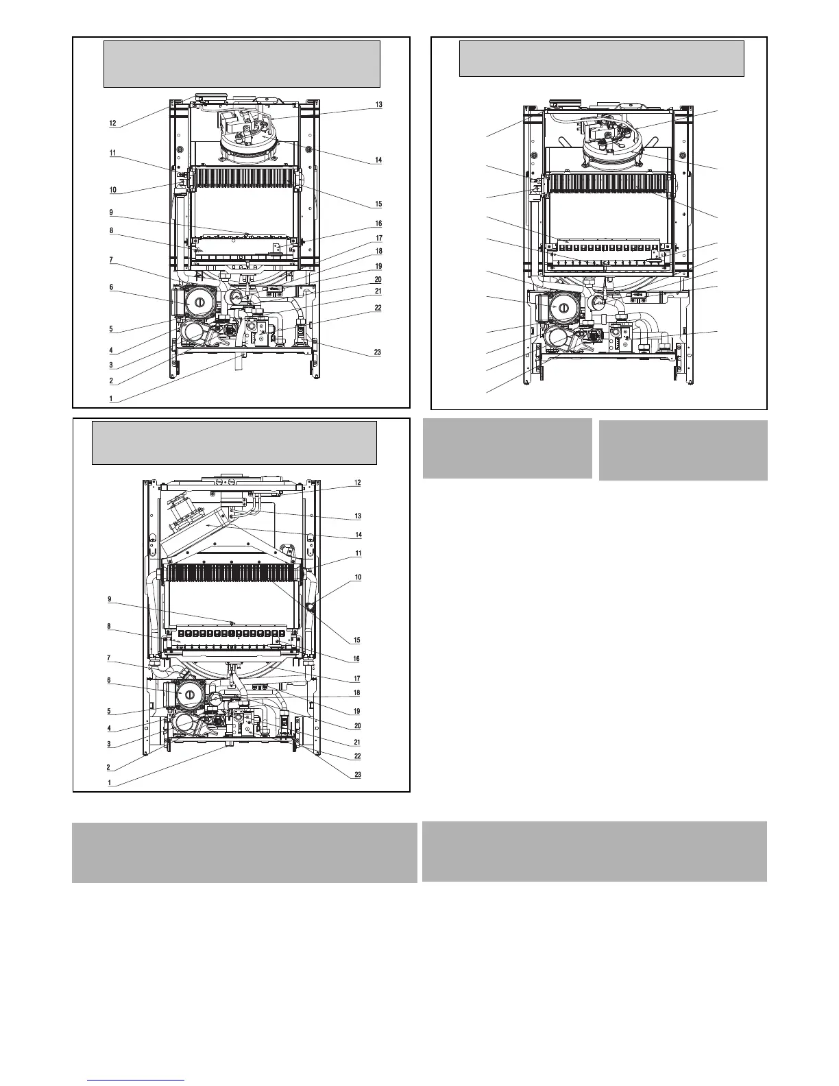 Page #92 background image