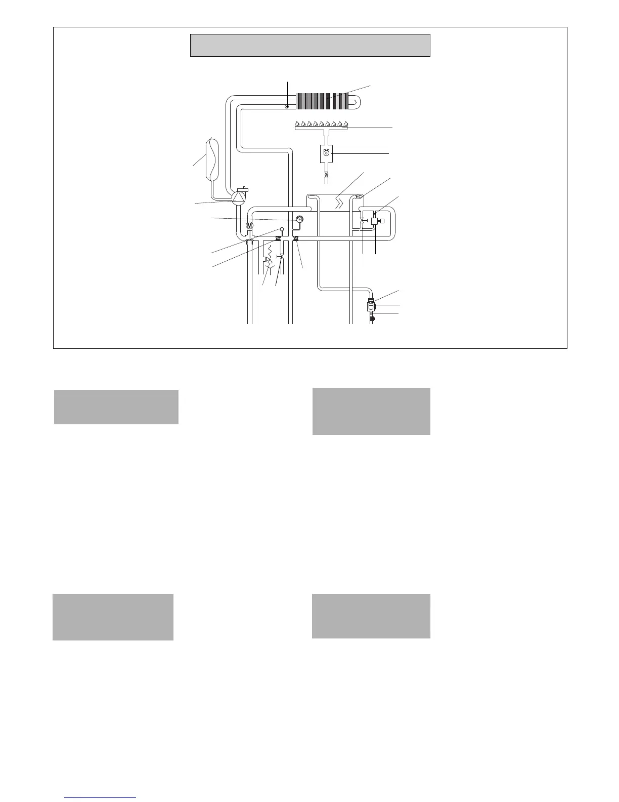 Page #93 background image