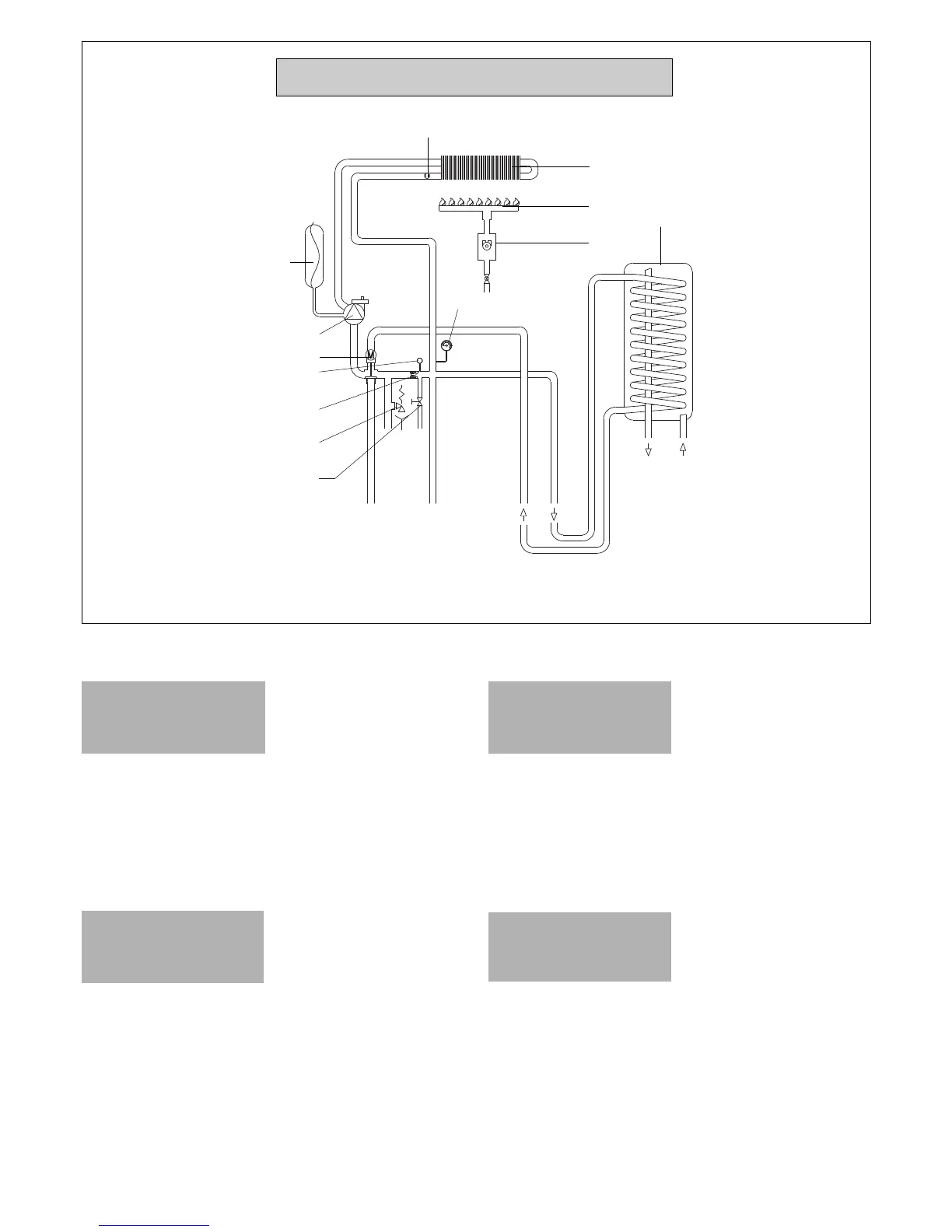 Page #94 background image