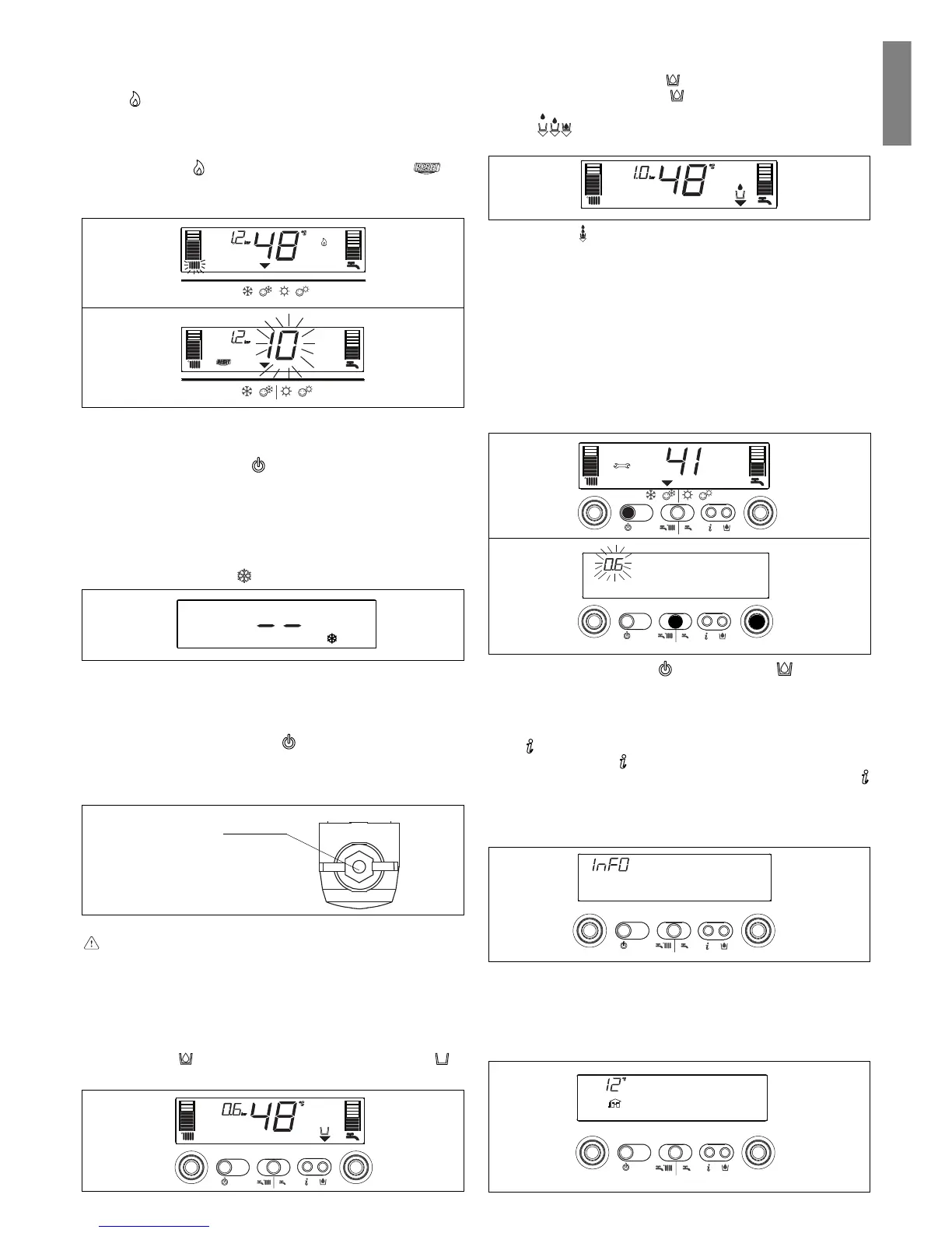 Page #13 background image