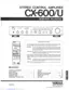 Preview: Service Manual