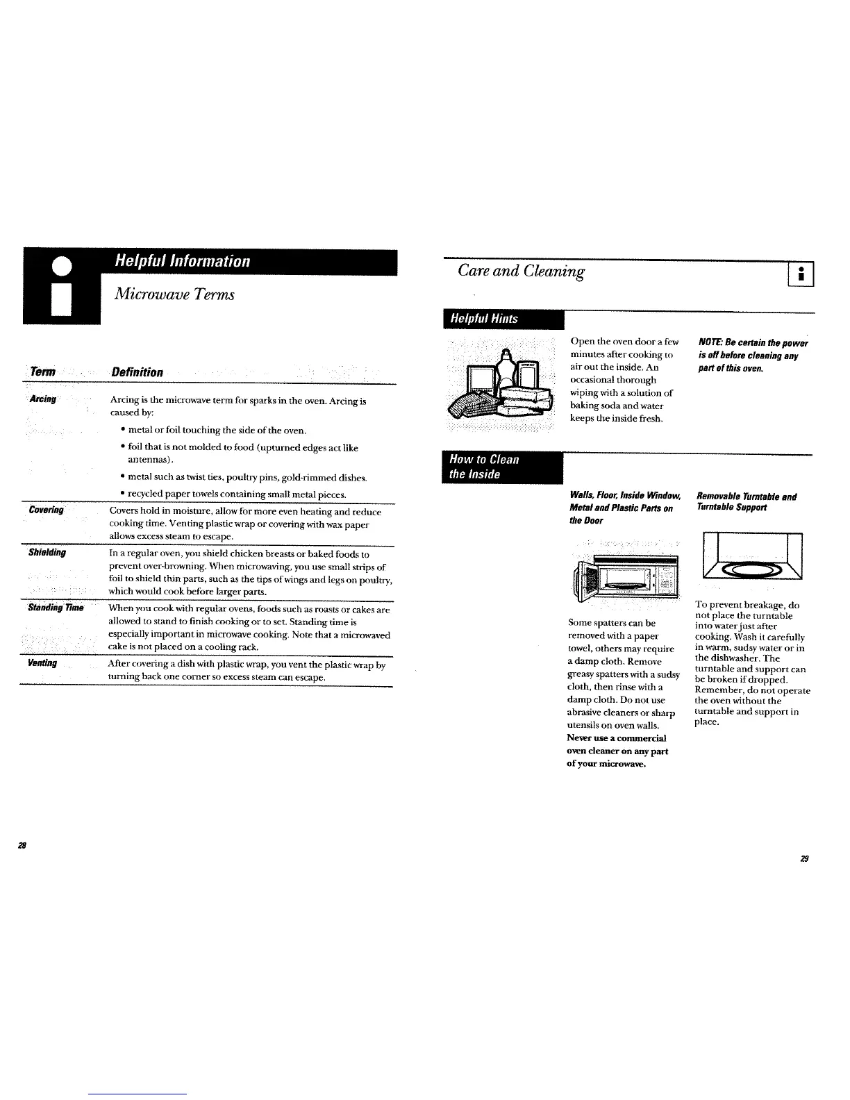 Page #15 background image