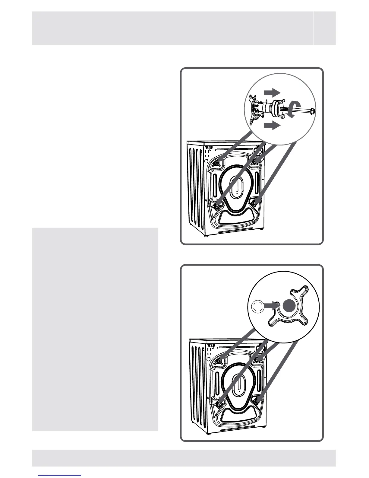 Page #24 background image