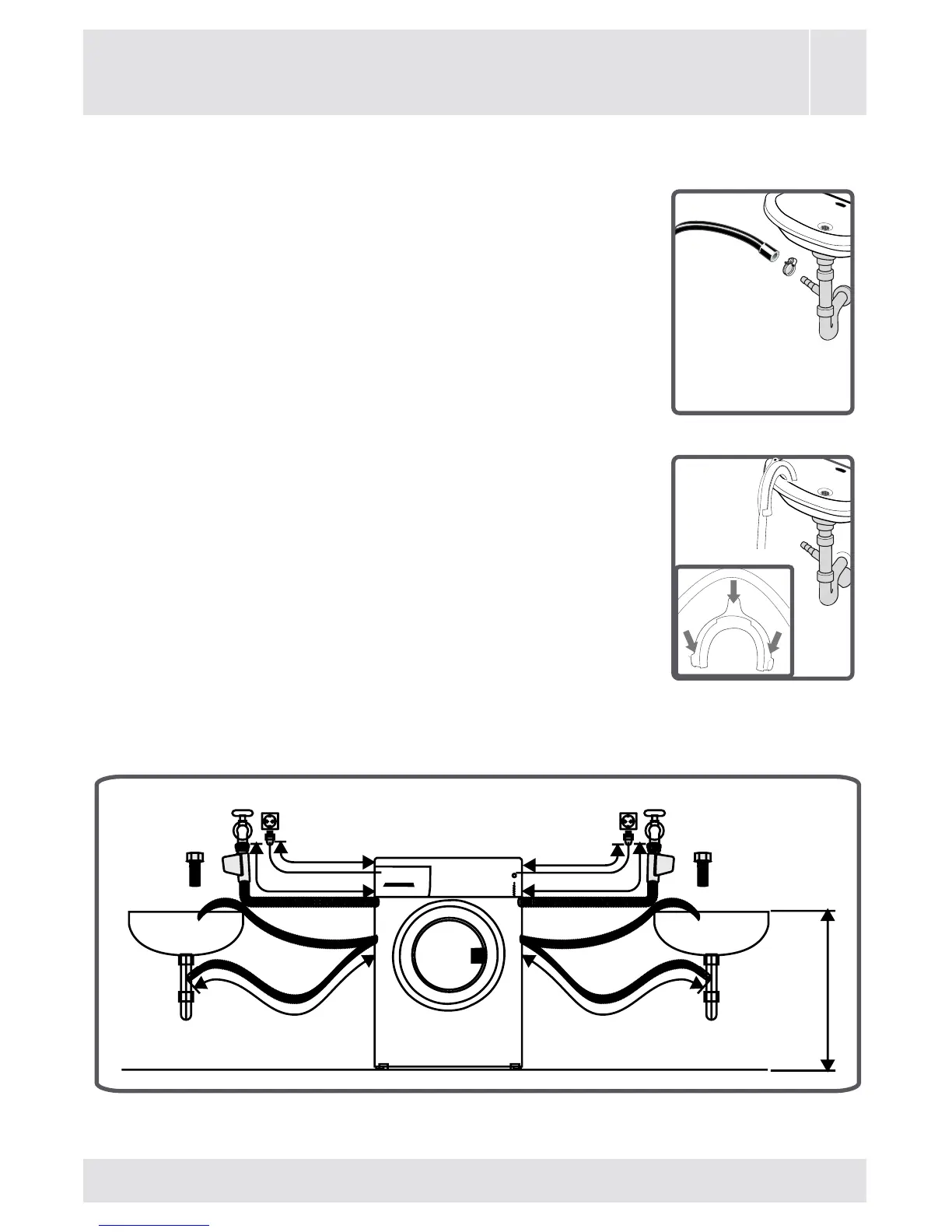 Page #31 background image