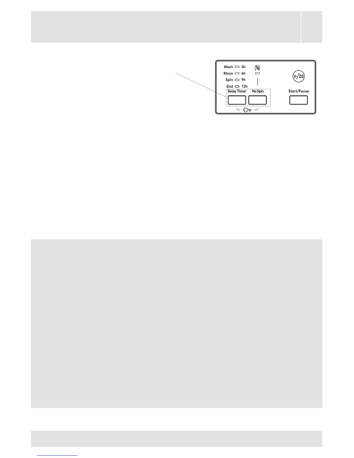Page #43 background image