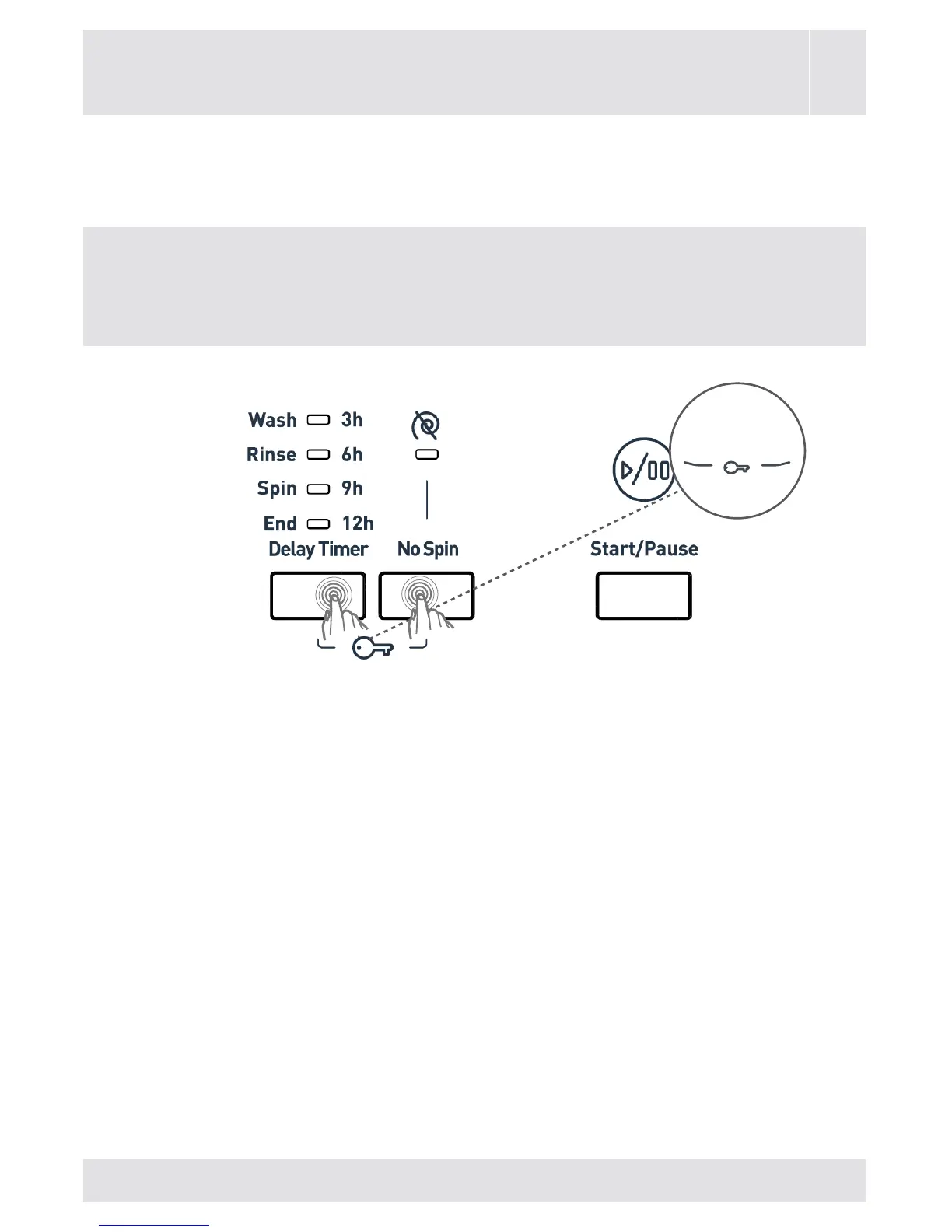 Page #49 background image