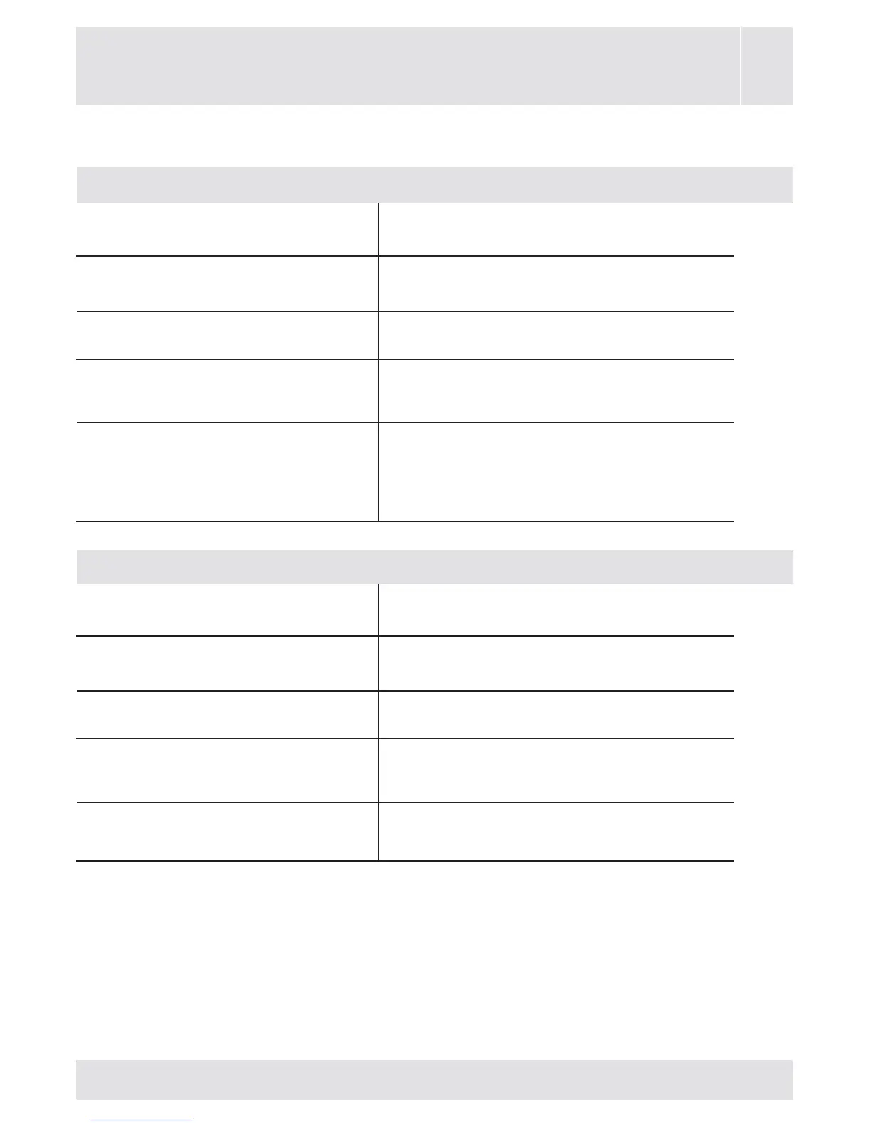 Page #56 background image